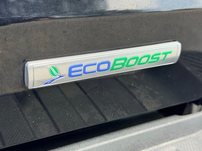 2023 Ford F-150 Lariat CERTIFIED NAVI HEATED COOLED SEATS CO PILOT 360