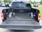 2023 Ford F-150 Lariat CERTIFIED NAVI HEATED COOLED SEATS CO PILOT 360