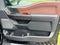 2023 Ford F-150 Lariat CERTIFIED NAVI HEATED COOLED SEATS CO PILOT 360