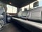 2023 Ford F-150 Lariat CERTIFIED NAVI HEATED COOLED SEATS CO PILOT 360