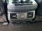 2023 Ford F-150 Lariat CERTIFIED NAVI HEATED COOLED SEATS CO PILOT 360