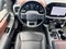 2023 Ford F-150 Lariat CERTIFIED NAVI HEATED COOLED SEATS CO PILOT 360