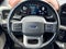 2023 Ford F-150 Lariat CERTIFIED NAVI HEATED COOLED SEATS CO PILOT 360