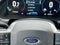 2023 Ford F-150 Lariat CERTIFIED NAVI HEATED COOLED SEATS CO PILOT 360
