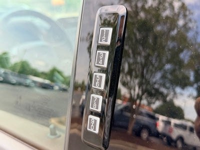 2023 Ford F-150 Lariat CERTIFIED NAVI HEATED COOLED SEATS CO PILOT 360