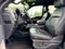 2023 Ford F-150 Lariat CERTIFIED NAVI HEATED COOLED SEATS CO PILOT 360