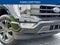 2023 Ford F-150 Lariat CERTIFIED NAVI HEATED COOLED SEATS CO PILOT 360