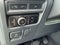 2023 Ford F-150 Lariat CERTIFIED NAVI HEATED COOLED SEATS CO PILOT 360