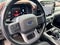 2023 Ford F-150 Lariat CERTIFIED NAVI HEATED COOLED SEATS CO PILOT 360