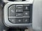 2023 Ford F-150 Lariat CERTIFIED NAVI HEATED COOLED SEATS CO PILOT 360