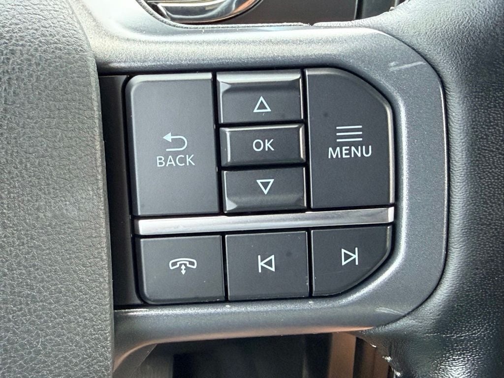 2023 Ford F-150 Lariat CERTIFIED NAVI HEATED COOLED SEATS CO PILOT 360