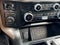 2023 Ford F-150 Lariat CERTIFIED NAVI HEATED COOLED SEATS CO PILOT 360