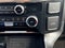 2023 Ford F-150 Lariat CERTIFIED NAVI HEATED COOLED SEATS CO PILOT 360