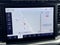 2023 Ford F-150 Lariat CERTIFIED NAVI HEATED COOLED SEATS CO PILOT 360