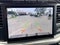 2023 Ford F-150 Lariat CERTIFIED NAVI HEATED COOLED SEATS CO PILOT 360