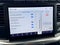 2023 Ford F-150 Lariat CERTIFIED NAVI HEATED COOLED SEATS CO PILOT 360