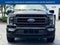 2023 Ford F-150 Lariat CERTIFIED NAVI HEATED COOLED SEATS CO PILOT 360