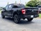 2023 Ford F-150 Lariat CERTIFIED NAVI HEATED COOLED SEATS CO PILOT 360