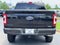 2023 Ford F-150 Lariat CERTIFIED NAVI HEATED COOLED SEATS CO PILOT 360