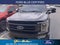 2021 Ford F-150 Lariat LEVELED A/T'S LEATHER