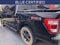 2021 Ford F-150 Lariat LEVELED A/T'S LEATHER