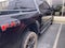 2021 Ford F-150 Lariat LEVELED A/T'S LEATHER