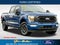 2023 Ford F-150 XLT CERTIFIED MAX TOW EXT TANK