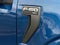 2023 Ford F-150 XLT CERTIFIED MAX TOW EXT TANK
