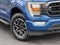 2023 Ford F-150 XLT CERTIFIED MAX TOW EXT TANK