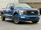2023 Ford F-150 XLT CERTIFIED MAX TOW EXT TANK