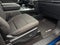 2023 Ford F-150 XLT CERTIFIED MAX TOW EXT TANK