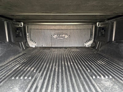 2023 Ford F-150 XLT CERTIFIED MAX TOW EXT TANK