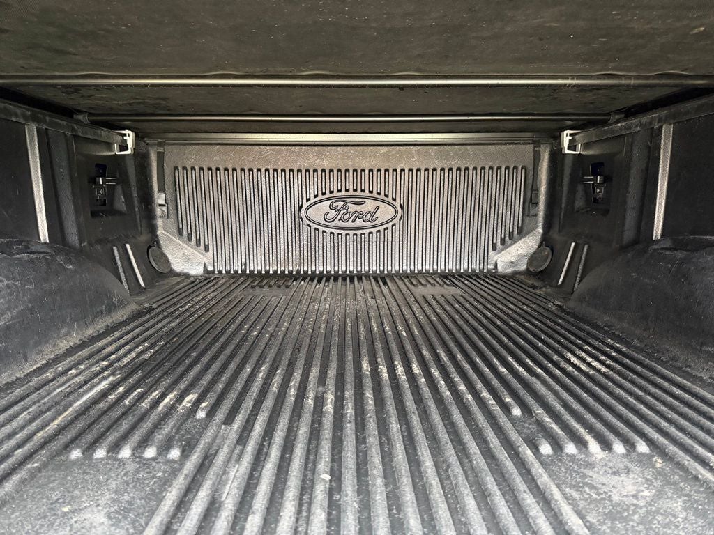 2023 Ford F-150 XLT CERTIFIED MAX TOW EXT TANK