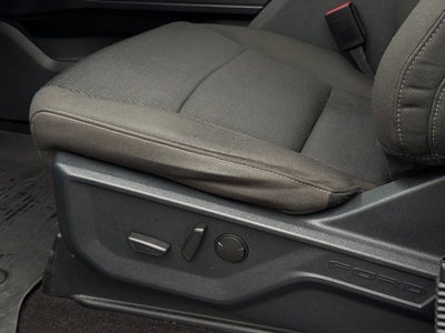 2023 Ford F-150 XLT CERTIFIED MAX TOW EXT TANK