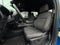 2023 Ford F-150 XLT CERTIFIED MAX TOW EXT TANK