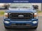 2023 Ford F-150 XLT CERTIFIED MAX TOW EXT TANK