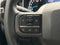 2023 Ford F-150 XLT CERTIFIED MAX TOW EXT TANK