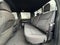 2023 Ford F-150 XLT CERTIFIED MAX TOW EXT TANK
