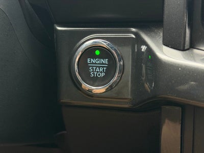 2023 Ford F-150 XLT CERTIFIED MAX TOW EXT TANK