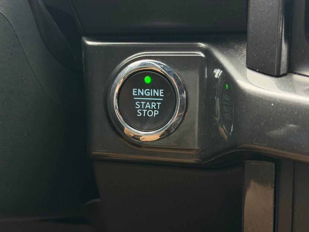 2023 Ford F-150 XLT CERTIFIED MAX TOW EXT TANK