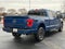 2023 Ford F-150 XLT CERTIFIED MAX TOW EXT TANK