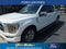 2023 Ford F-150 Platinum FORD CERTIFIED PANO ROOF FX4 EXT RANGE TANK