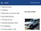 2023 Ford F-150 Platinum FORD CERTIFIED PANO ROOF FX4 EXT RANGE TANK