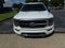 2023 Ford F-150 Platinum FORD CERTIFIED PANO ROOF FX4 EXT RANGE TANK