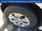 2023 Ford F-150 Platinum FORD CERTIFIED PANO ROOF FX4 EXT RANGE TANK