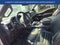 2023 Ford F-150 Platinum FORD CERTIFIED PANO ROOF FX4 EXT RANGE TANK
