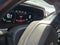 2023 Ford F-150 Platinum FORD CERTIFIED PANO ROOF FX4 EXT RANGE TANK