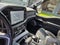2023 Ford F-150 Platinum FORD CERTIFIED PANO ROOF FX4 EXT RANGE TANK