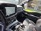 2023 Ford F-150 Platinum FORD CERTIFIED PANO ROOF FX4 EXT RANGE TANK