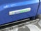 2023 Ford F-150 XLT FORD CERTIFIED TRAILER TOW PACKAGE